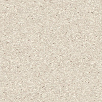 Линолеум Tarkett iq Granit Acoustic BEIGE WHITE фото 1 | FLOORDEALER